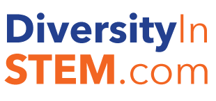 Diversity in STEM